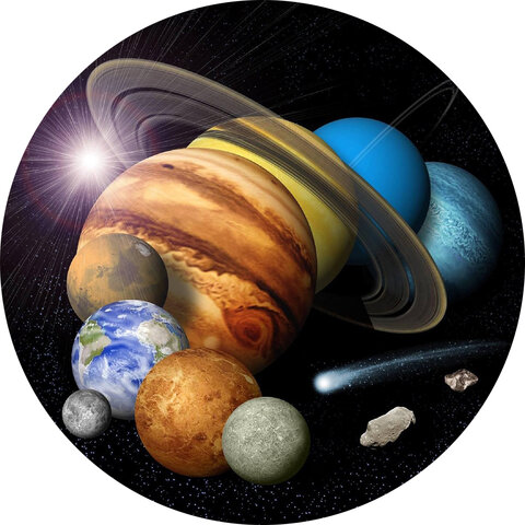 V Trenčíne po 6 rokoch obnovili astronomickú pozorovateľňu V Trenčíne po 6 rokoch obnovili astronomickú pozorovateľňu