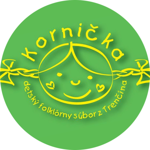 DFS Kornička z Trenčína oslávi 20. výročie DFS Kornička z Trenčína oslávi 20. výročie