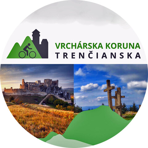 Trenčianska župa odštartovala druhý ročník projektu Vrchárska koruna Trenčianska Trenčianska župa odštartovala druhý ročník projektu Vrchárska koruna Trenčianska