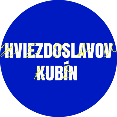 66. Hviezdoslavov Kubín (Štúrov Uhrovec) – propozície 66. Hviezdoslavov Kubín (Štúrov Uhrovec) – propozície