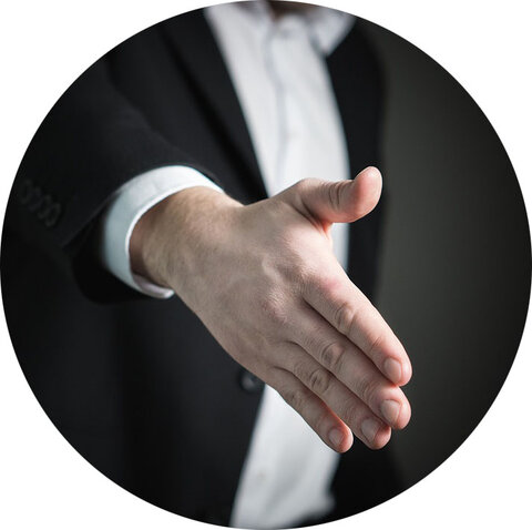 Prijímame návrhy na ocenenia ku Dňu kultúrno-osvetových pracovníkov Prijímame návrhy na ocenenia ku Dňu kultúrno-osvetových pracovníkov