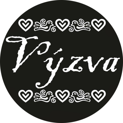 Výzva pre folklórne kolektívy z Trenčianskeho kraja Výzva pre folklórne kolektívy z Trenčianskeho kraja