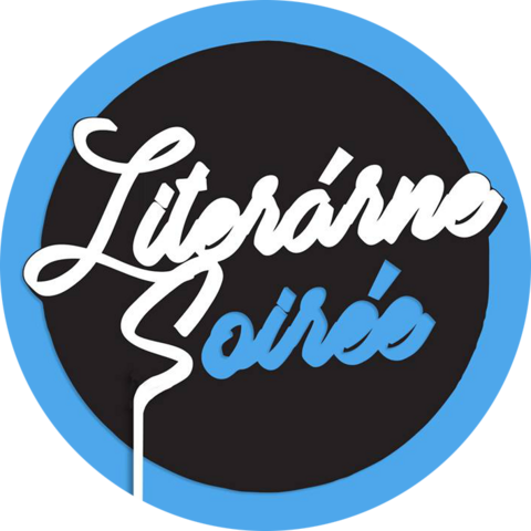 Literárne soirée prichádza opäť do Trenčína Literárne soirée prichádza opäť do Trenčína