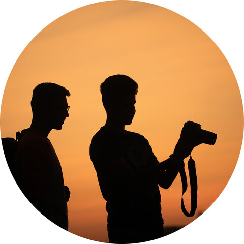 3. ročník medzinárodnej súťaže fotografie FOPO 2017 3. ročník medzinárodnej súťaže fotografie FOPO 2017
