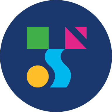 Nové logo – jasnejšie farby Nové logo – jasnejšie farby