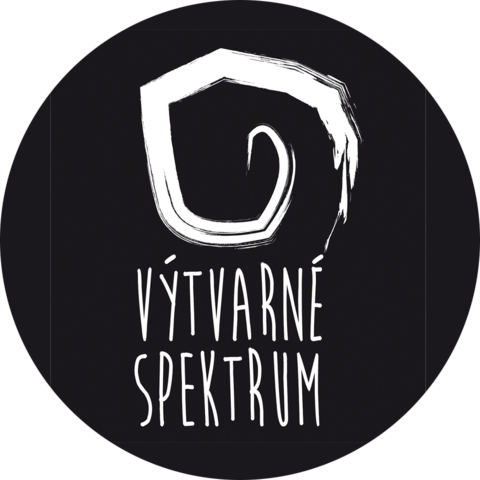 Vyhodnotenie súťaže VÝTVARNÉ SPEKTRUM Trenčianskeho kraja 2021 Vyhodnotenie súťaže VÝTVARNÉ SPEKTRUM Trenčianskeho kraja 2021