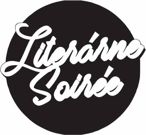 Spojenie hudby, literatúry a divadla – Literárne soirée v Trenčíne