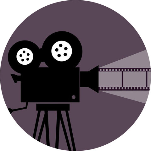Celoštátna súťaž amatérskej filmovej tvorby CINEAMA