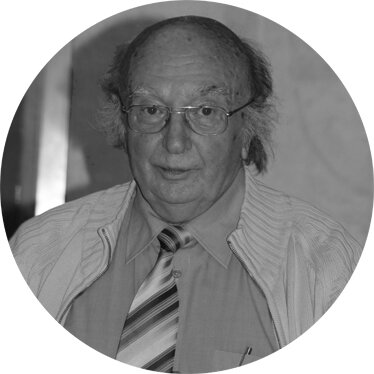 Spomienka na Jožka Machalu Spomienka na Jožka Machalu