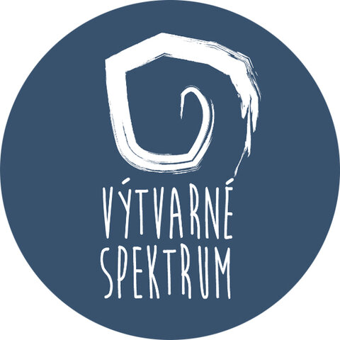 Výtvarné spektrum Trenčianskeho kraja 2023 Výtvarné spektrum Trenčianskeho kraja 2023
