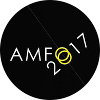 AMFO 2017 • celoštátna postupová súťaž a výstava amatérskej fotografie