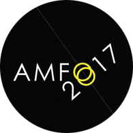AMFO 2017 • celoštátna postupová súťaž a výstava amatérskej fotografie AMFO 2017 • celoštátna postupová súťaž a výstava amatérskej fotografie