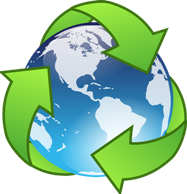 Metodický (ENVIRO) deň pre učiteľov Metodický (ENVIRO) deň pre učiteľov