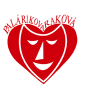 Národná súťaž ochotníckych divadelných súborov Palárikova Raková