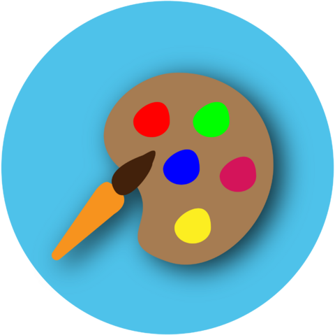 Vyhlasujeme výtvarnú súťaž Colors „ŠKOLSKÉ BRÁNY BEZ ŠIKANY“ Vyhlasujeme výtvarnú súťaž Colors „ŠKOLSKÉ BRÁNY BEZ ŠIKANY“
