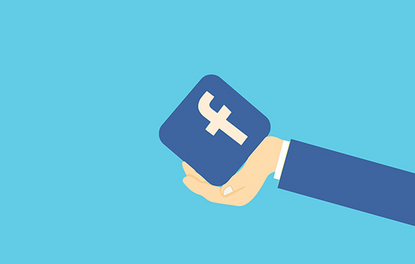 Facebook