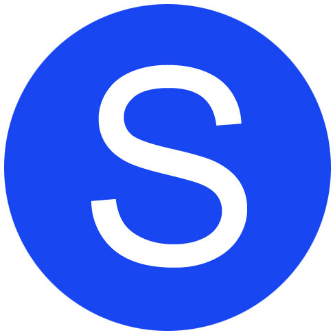 Slávnostná vernisáž sympózia ORA ET ARS – SKALKA 2017