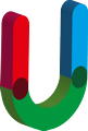 Umenie prednesu – vzdelávací seminár