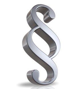 Seminár - Daň z pridanej hodnoty