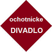 Regionálna prehliadka ochotníckeho divadla