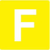 FOTOSTREDISKO