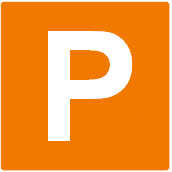 Preventívna jarná kvapka krvi