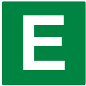 Edukačné podujatia pre mládež