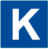 Konkurz na tvorivé dielne MALÍ TANEČNÍCI 2016