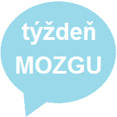 Alzheimerova choroba - ako sa pred ňou chrániť?