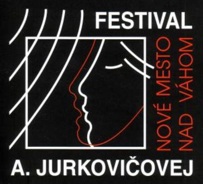 V Novom Meste nad Váhom sa uskutoční XIX. ročník FESTIVALU ANIČKY JURKOVIČOVEJ