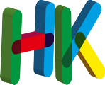 65. Hviezdoslavov Kubín (Štúrov Uhrovec) • regionálne kolo