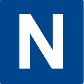 Noc literatúry v Trenčíne