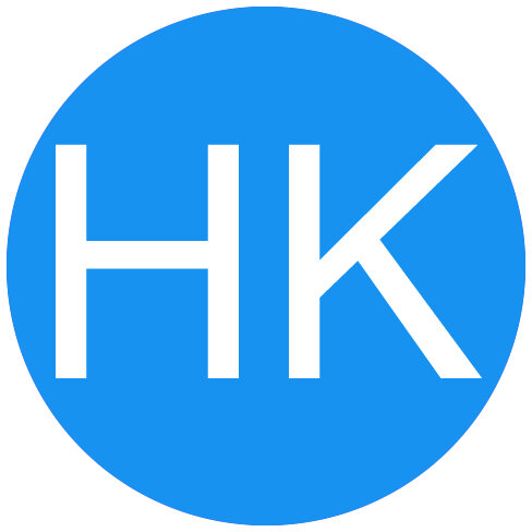 63. Hviezdoslavov Kubín (Podjavorinskej Bzince) • Trenčín