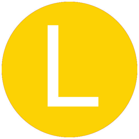 LITERÁRNE SOIRÉE V.
