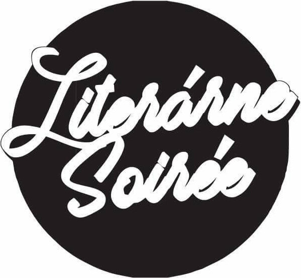 Literárne soirée