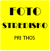 FOTOSTREDISKO