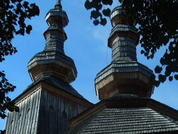 Január 2016 - I.-Gašparík-Veže4