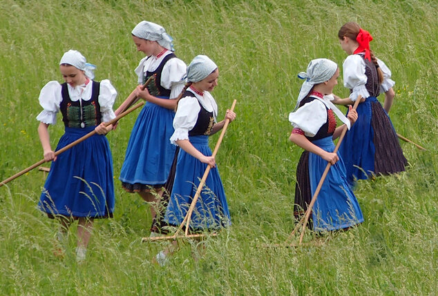 E. Žůrková Hrabaj že len hrabaj