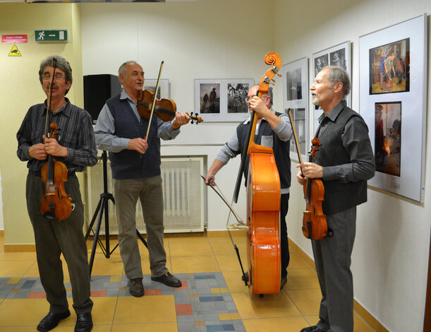 FOPO 2013