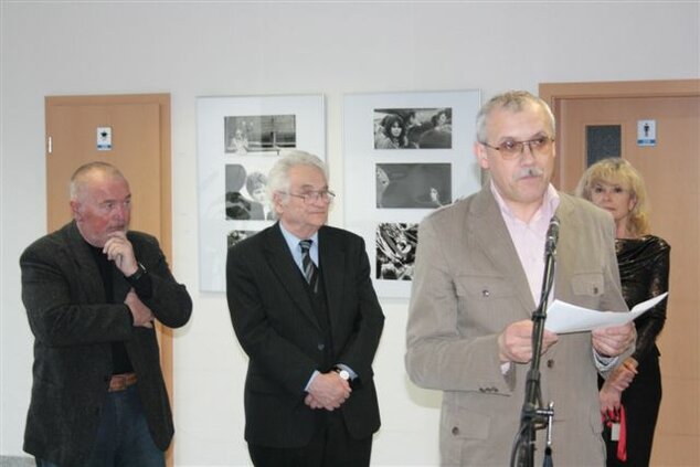 M. Potyka, F. Janouš, J. Tluka