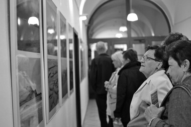 Jiří skřipský- skotsko - krajina čarovného světla a jiné fotografie - DSC_0858