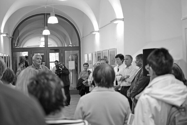 Jiří skřipský- skotsko - krajina čarovného světla a jiné fotografie - DSC_0899