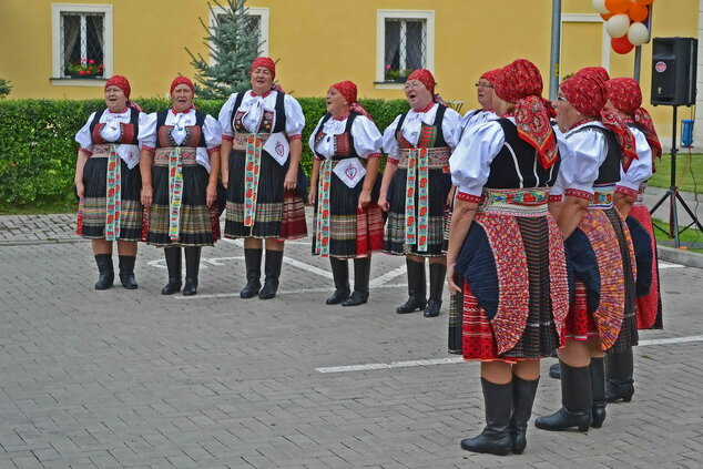 Iv. výročie otvorenia zss seniorville trenčín - DSC_0023