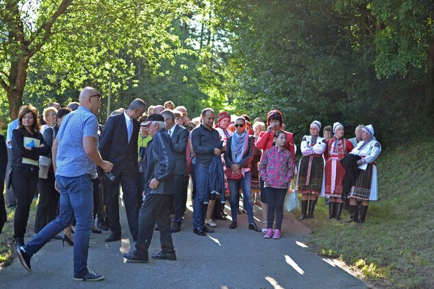 Kopaničiarske slávnosti 2016 - DSC_0274