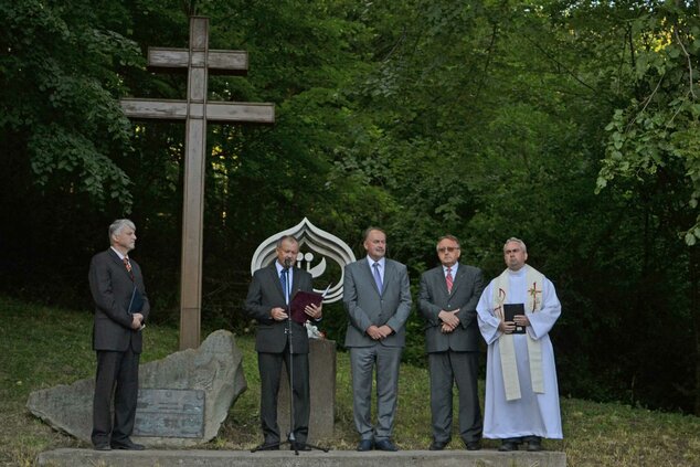 Kopaničiarske slávnosti 2016 - DSC_0311