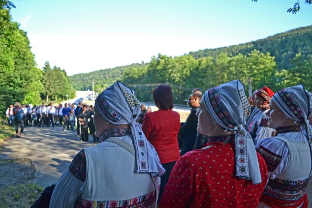 Kopaničiarske slávnosti 2016 - DSC_0324