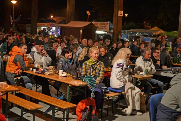 Kopaničiarske slávnosti 2016 - DSC_0664