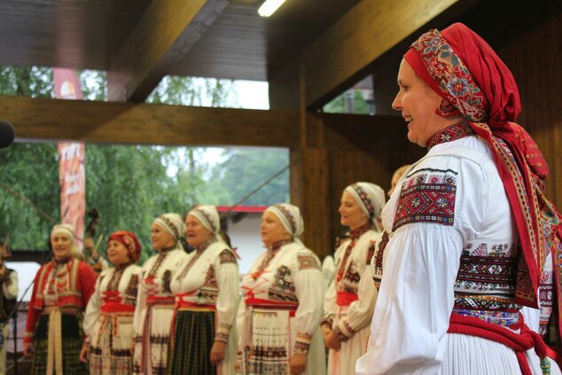 Kopaničiarske slávnosti 2016 - IMG_0989