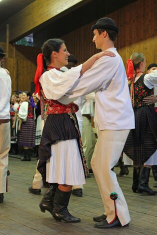 Kopaničiarske slávnosti 2016 - IMG_1068