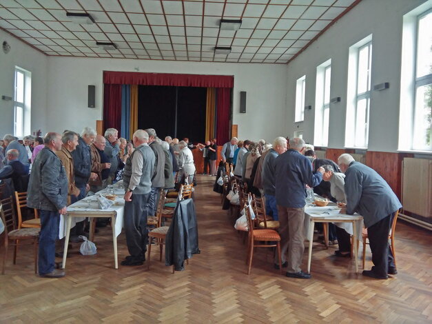 Láska nepozná starobu - 20161010_141550_HDR